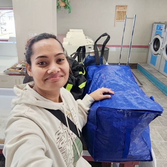 PEARLS SHIPPING LABEL โค - Picture 12 of 14